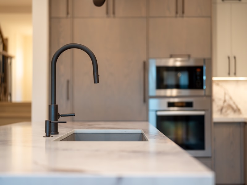 Water Treatment service in Manhattan, NY