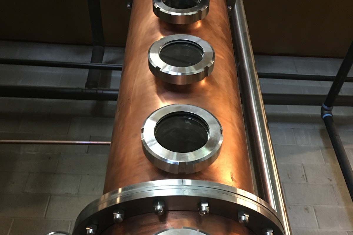 Pipe Repair service in Manhattan, NY