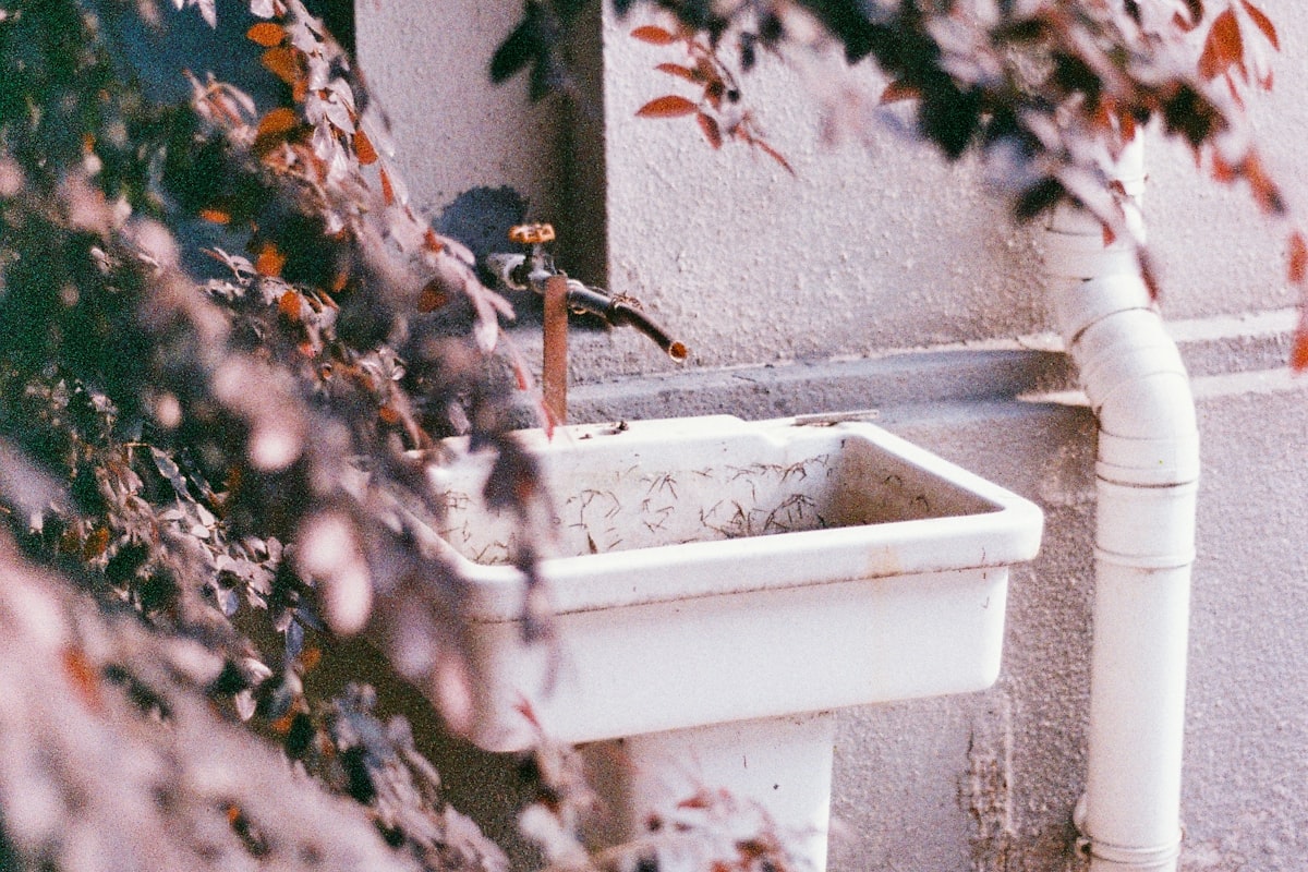 Water Heater Repair service in Manhattan, NY