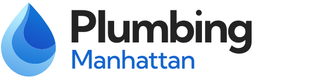 Manhattan Plumbing Team